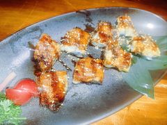 -円满日式居酒屋(蓉花路美食街店)