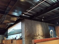 -山之屋炭火烧肉·生啤畅饮(大朗万科中央公园店)