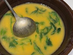 -贡宴盐帮菜自贡驻京联络处餐厅