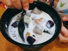 -安海五叔公土笋冻(西街店)