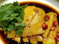-明丰小渔馆(明月路店)