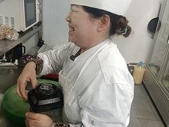 -老绥元烧麦·家常菜(如意店)