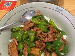 -南村香(赤岗店)