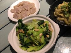 -北京水岸山吧度假村(雁栖镇店)