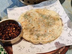 -哈啾嗨·新概念蒙餐(红星新城店)