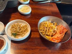 -Dombe豚(黑猪肉街店)