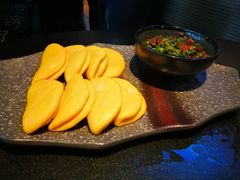 -凤凰湘语·湘粤鲜融(浦东旗舰店)