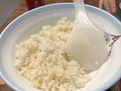 -李东农庄(中南百草园地标店)