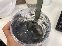 -溪边姑娘·拉丝酸奶水果捞(春熙路店)