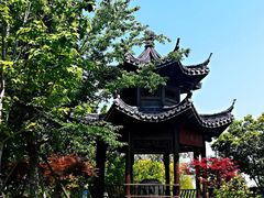 -梁鸿国家湿地公园