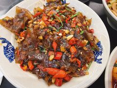 -潇湘阁(三里屯SOHO店)