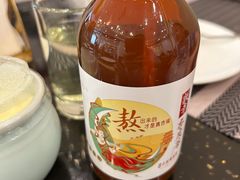 -飞天大厦清真餐厅