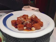 -卯火锅(人和协信店)