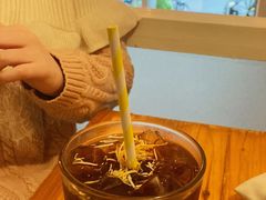 -Egg•Allday Brunch(襄阳北路店)