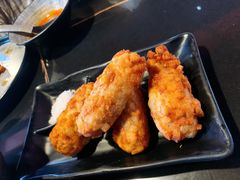 奶酥芋头-多味居(剪子巷店)