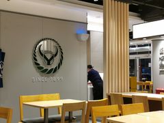 -吉野家(中关村3店)