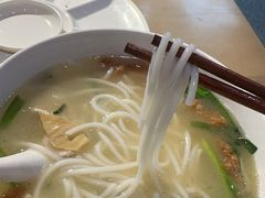 -福华园(龙翔街店)