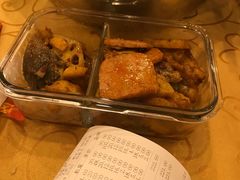 -秦记香辣蟹(松榆里店)