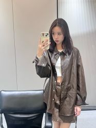 -DL HOPE造型