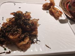 -后海16号·北京私房菜