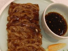 -九头鸟酒家(四道口店)