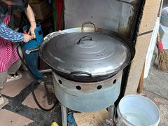 -老南昌白糖糕(大士院店)