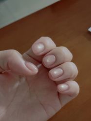 -鲸彩·美甲美睫科技护肤