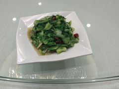 -香满楼(南关店)