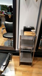 -印·Style造型创始店