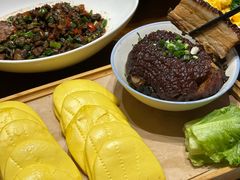 -一江水食府(后湖店)