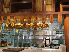 -天成·川菜家宴(礼岗店)