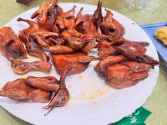 -有心德(麦地店)