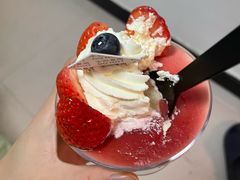 -UH祐禾(上海荟聚店)
