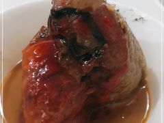 -东街钟楼肉粽(总店)