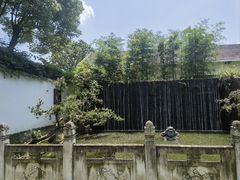 -健眺小海鲜(临海后山店)