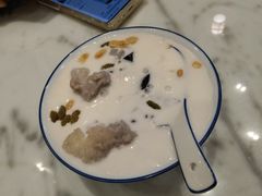 -顺心糖水铺(荷坳乐城店)