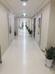 点击看大图 -妍悦母婴月子会所(武汉天地店)