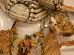 -禾斗海鲜自助(市南银座店)
