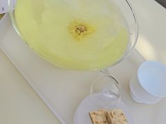-tea’stone(新天地店)