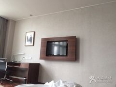 -上海璞麗酒店