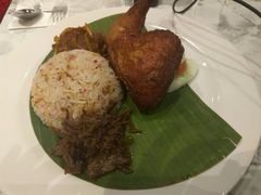 -关夫人餐厅(阳光广场店)