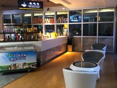 -水立方国际汤泉(六一中路店)