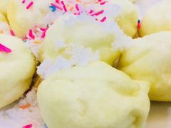 -原味斋烤鸭店(铁百店)