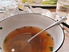 -芭提雅PHO THAI(美美1店)
