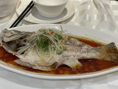 -光明邨大酒家(淮海路店)