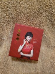 -老凤祥银楼(五角场万达广场店)