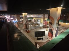 -大江户·温泉洗浴(浑南店)
