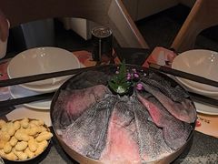 -锦城印象火锅(天府三街店)