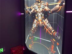 -星聚会KTV(上海东方渔人码头店)