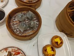 -稻香饭店(龙华天虹店)